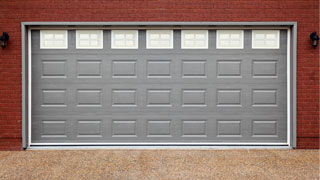 Garage Door Repair at La Loma Dallas, Texas